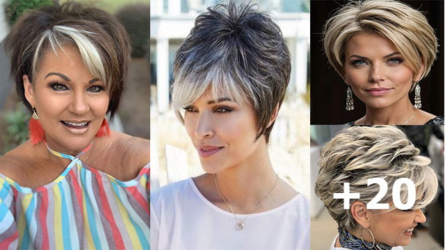 25 Classic Hairstyles for Effortless Elegance and Timeless Charm in 2025