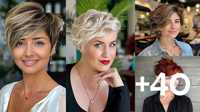 Top Long Pixie Trends to Rock in 2024